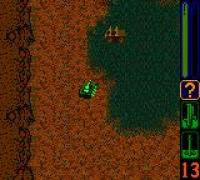 Army Men: Sarge's Heroes 2