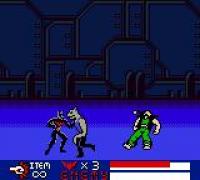 Batman Beyond: Return of the Joker