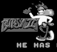 Bubsy 2