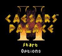 Caesars Palace II