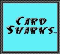 Card Sharks
