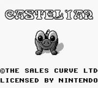 Castelian