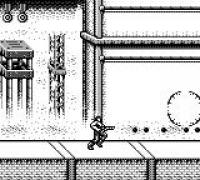 Contra
