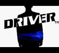 Driver (PL)