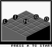 Lingo