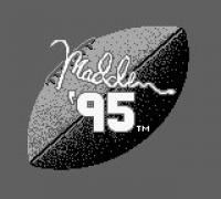 Madden '95