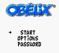 Obelix