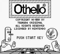 Othello
