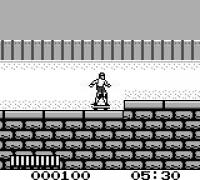 Skate or Die: Bad 'N Rad