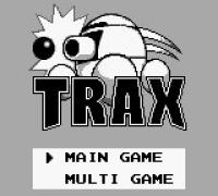 Trax