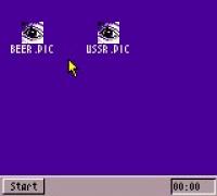 Work Master 2 Demo