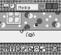 Tamagotchi