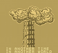 The Tower of Druaga