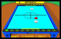 SportTime Table Hockey
