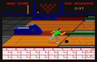 SportTime Bowling
