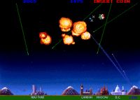 Arcade Classics
