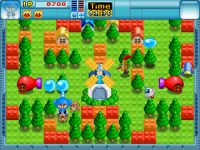 BnB Arcade