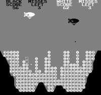 Canyon Bomber