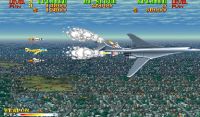 Carrier Air Wing