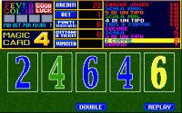 Casino Fever 5.0