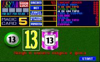 Casino Fever 5.1