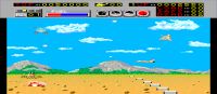 Choplifter