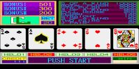 Poker Genius