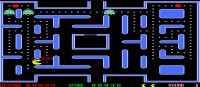 Super Pacman
