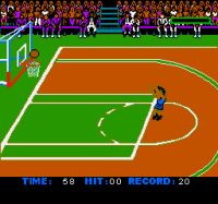 Defender M2500P 120-in-1