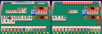 Taisen Mahjong Final Romance 4