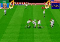 International Cup '94