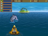 Island 2
