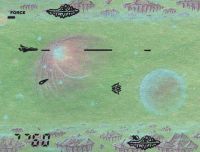 Gradius