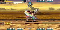 Knights of Valour 2 New Legend