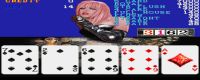 Major Poker