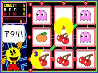 Pac-Eight