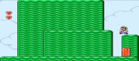 Super Mario Kart / Super Mario Collection / Star Fox