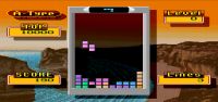Super Donkey Kong / Super Tetris 2 + Bombliss