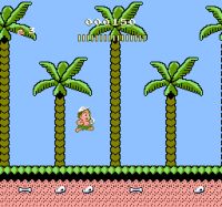 Super Game Mega Type 1