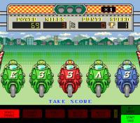 Super Rider