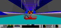 S.T.U.N. Runner