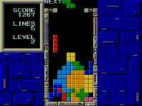 Tetris
