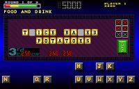 Touchmaster 4000