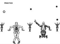 MC Hammer: U Can't Touch This