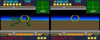 Virtual Combat