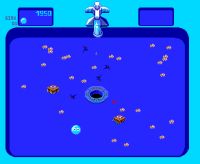 Williams Multigame