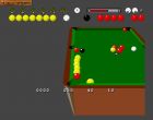 Screen gry 3D Pool: 