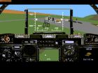 A-10 Tank Killer:  