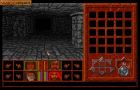 Screen gry Abandoned Places 2: 