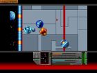 Screen gry Adrenalynn: 
